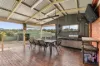 48 Wicks Road, Maiden Gully, Vic 3551-Image
