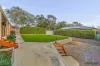 48 Wicks Road, Maiden Gully, Vic 3551-Image