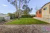 48 Wicks Road, Maiden Gully, Vic 3551-Image