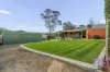 48 Wicks Road, Maiden Gully, Vic 3551-Image