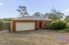 48 Wicks Road, Maiden Gully, Vic 3551-Image