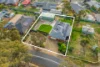48 Wicks Road, Maiden Gully, Vic 3551-Image