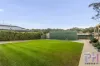 48 Wicks Road, Maiden Gully, Vic 3551-Image