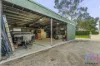 48 Wicks Road, Maiden Gully, Vic 3551-Image