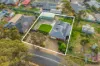 48 Wicks Road, Maiden Gully, Vic 3551-Image
