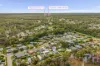 48 Wicks Road, Maiden Gully, Vic 3551-Image