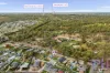 48 Wicks Road, Maiden Gully, Vic 3551-Image