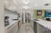 48 Wicks Road, Maiden Gully, Vic 3551-Image
