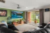 48 Wicks Road, Maiden Gully, Vic 3551-Image