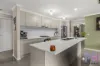 48 Wicks Road, Maiden Gully, Vic 3551-Image