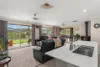 48 Wicks Road, Maiden Gully, Vic 3551-Image