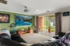 48 Wicks Road, Maiden Gully, Vic 3551-Image