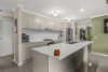 48 Wicks Road, Maiden Gully, Vic 3551-Image