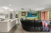 48 Wicks Road, Maiden Gully, Vic 3551-Image
