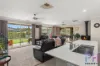 48 Wicks Road, Maiden Gully, Vic 3551-Image