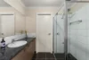48 Wicks Road, Maiden Gully, Vic 3551-Image
