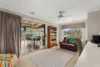 48 Wicks Road, Maiden Gully, Vic 3551-Image