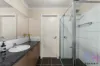 48 Wicks Road, Maiden Gully, Vic 3551-Image