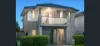 48 Wildflower St, Schofields, NSW 2762