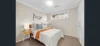 48 Wildflower St, Schofields, NSW 2762-Image