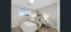 48 Wildflower St, Schofields, NSW 2762-Image