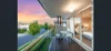48 Wildflower St, Schofields, NSW 2762-Image