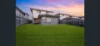 48 Wildflower St, Schofields, NSW 2762-Image