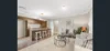 48 Wildflower St, Schofields, NSW 2762-Image