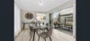48 Wildflower St, Schofields, NSW 2762-Image