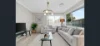 48 Wildflower St, Schofields, NSW 2762-Image