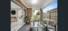 48 Wildflower St, Schofields, NSW 2762-Image