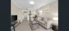 48 Wildflower St, Schofields, NSW 2762-Image