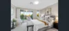 48 Wildflower St, Schofields, NSW 2762-Image