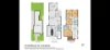 48 Wildflower St, Schofields, NSW 2762-Floorplan