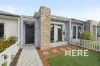 48 Wilding Boulevard, Ellenbrook, WA 6069