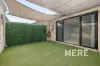48 Wilding Boulevard, Ellenbrook, WA 6069-Image