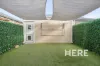 48 Wilding Boulevard, Ellenbrook, WA 6069-Image