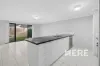 48 Wilding Boulevard, Ellenbrook, WA 6069-Image