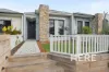 48 Wilding Boulevard, Ellenbrook, WA 6069-Image