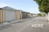 48 Wilding Boulevard, Ellenbrook, WA 6069-Image