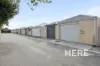 48 Wilding Boulevard, Ellenbrook, WA 6069-Image