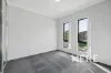 48 Wilding Boulevard, Ellenbrook, WA 6069-Image