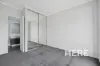 48 Wilding Boulevard, Ellenbrook, WA 6069-Image