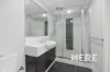 48 Wilding Boulevard, Ellenbrook, WA 6069-Image