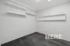 48 Wilding Boulevard, Ellenbrook, WA 6069-Image