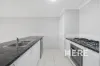 48 Wilding Boulevard, Ellenbrook, WA 6069-Image