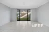 48 Wilding Boulevard, Ellenbrook, WA 6069-Image