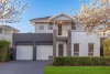 48 Wilkins Avenue, Beaumont Hills, NSW 2155