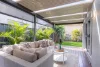 48 Wilkins Avenue, Beaumont Hills, NSW 2155-Image
