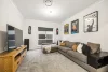 48 Wilkins Avenue, Beaumont Hills, NSW 2155-Image